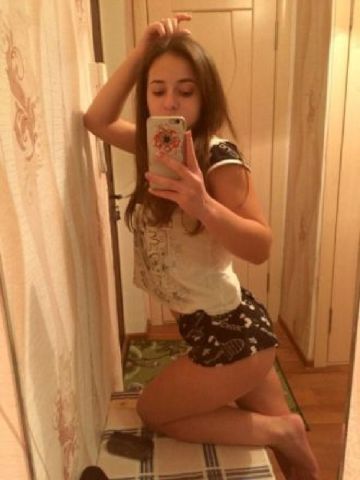 Проститутка Мария Проститутка Мария