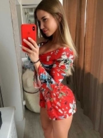 Проститутка Эвелина Проститутка Эвелина